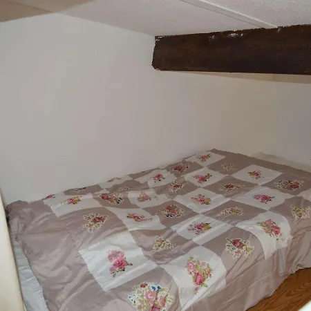 Mezzanine Climatise Avec Terrasse, Parking Prive Et Proche A - Fr-1-226b-30 * Cavalaire-sur-Mer